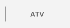 ATV