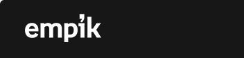 Empik Premium