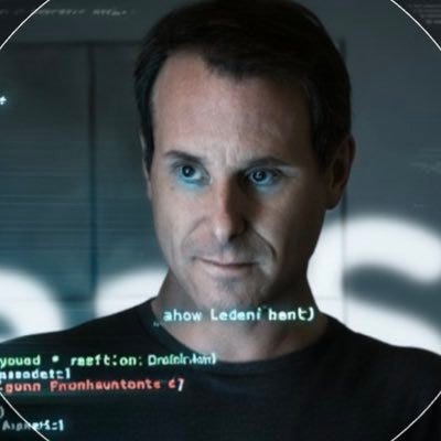 X avatar for @jasonlk