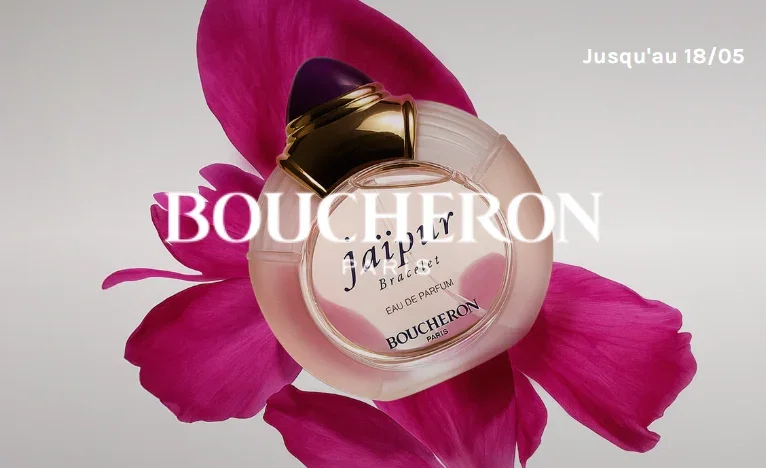 Boucheron