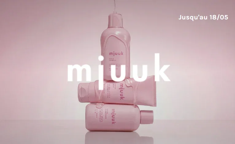 Mjuuk