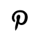 pinterest logo