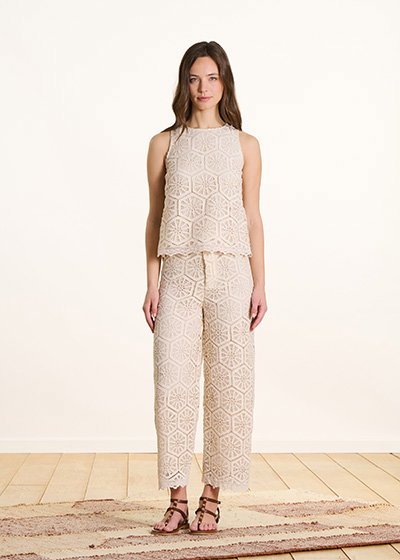 pantalon