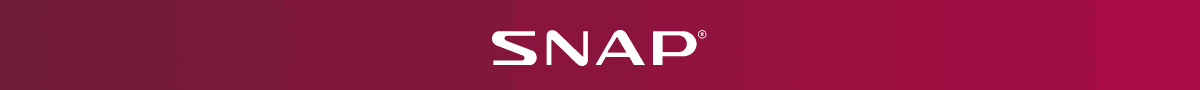 Snap Homepage