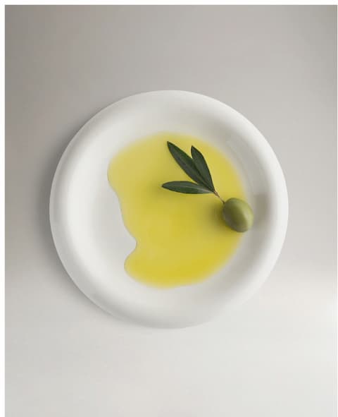 Shop Olive Oil