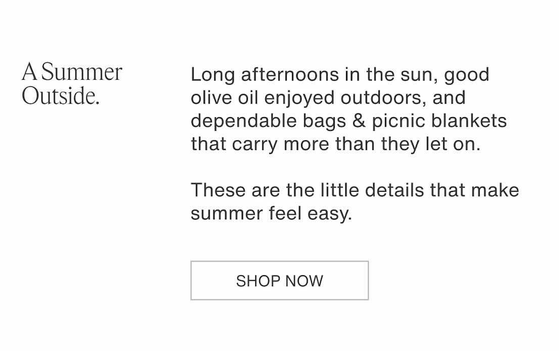 Shop Home Accessories