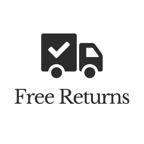 Free Returns
