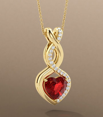 Bestselling Pieces