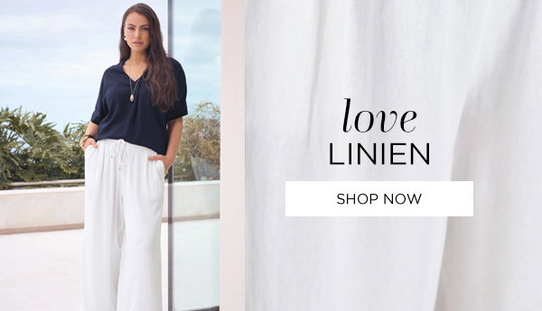 Linen