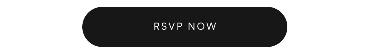 RSVP NOW