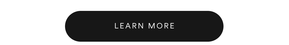 LEARN MORE