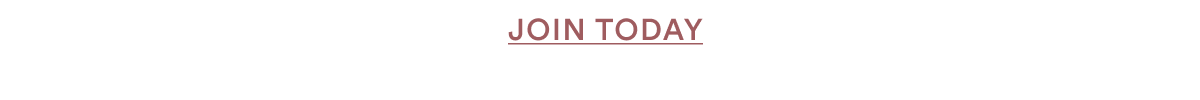 JOIN TODAY