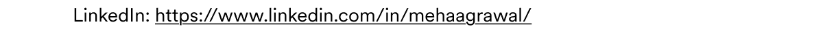 LinkedIn