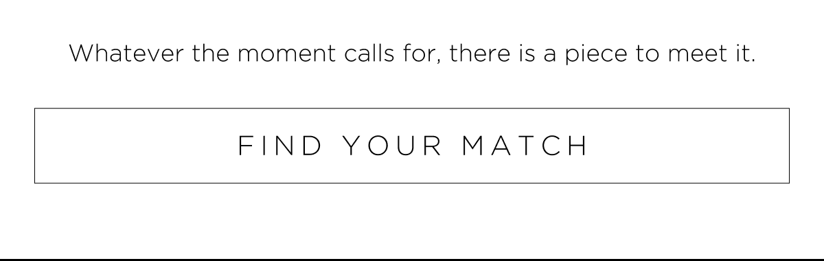 [Click here to Find Your Match]
