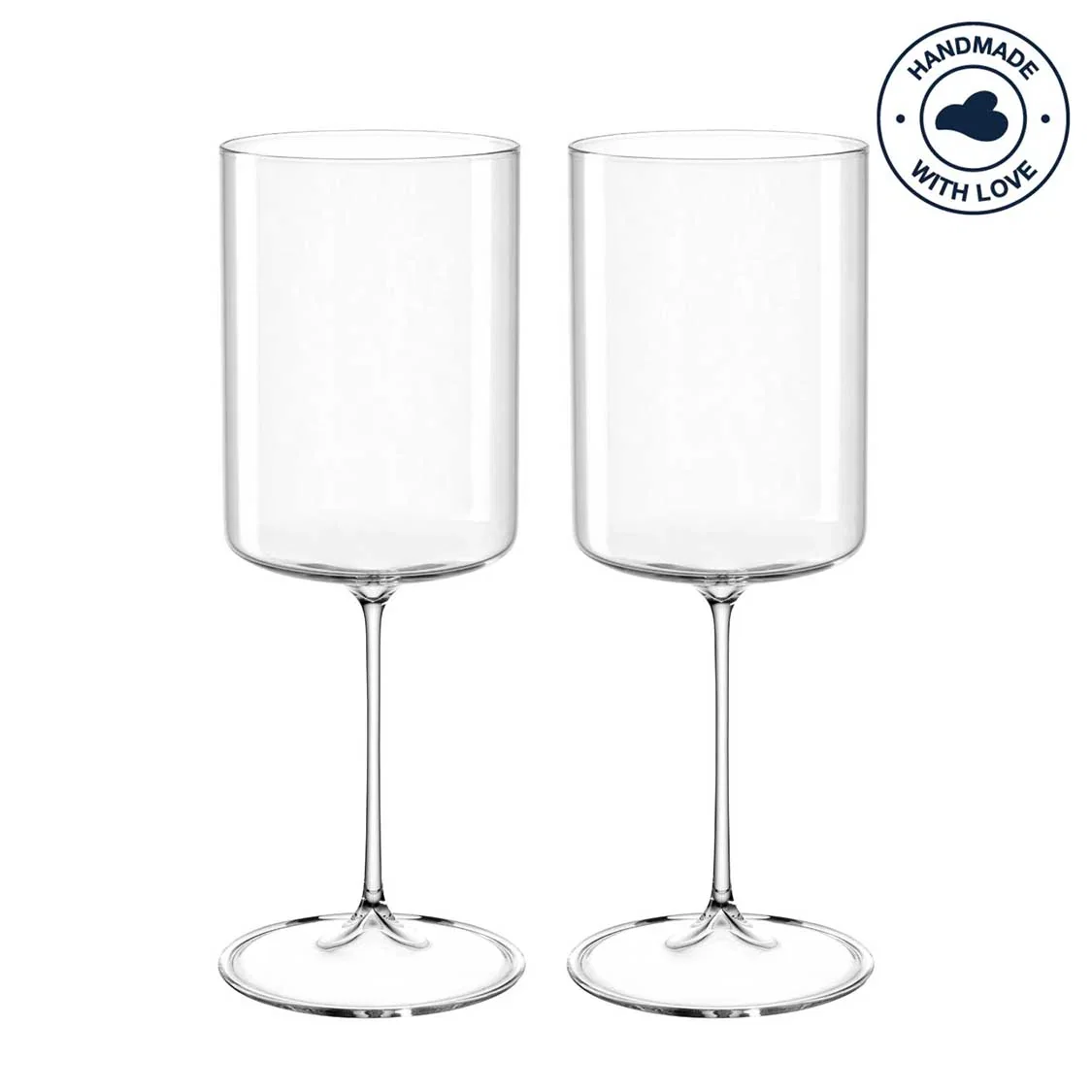Image of Kelchglas BASSO 2er-Set