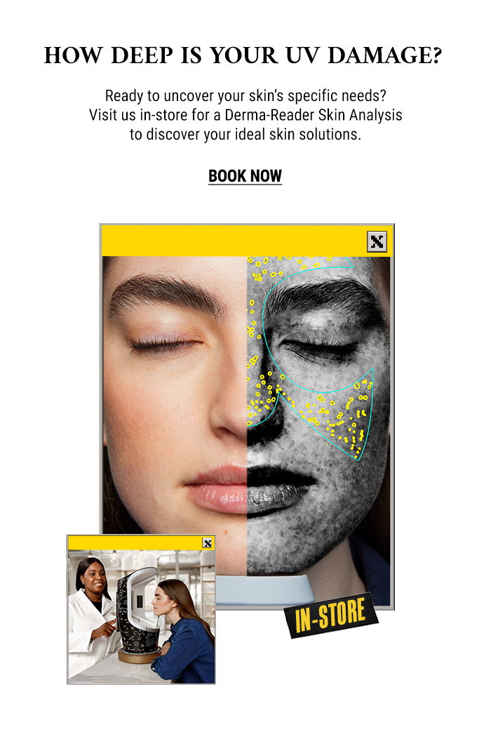 DERMA-READER
