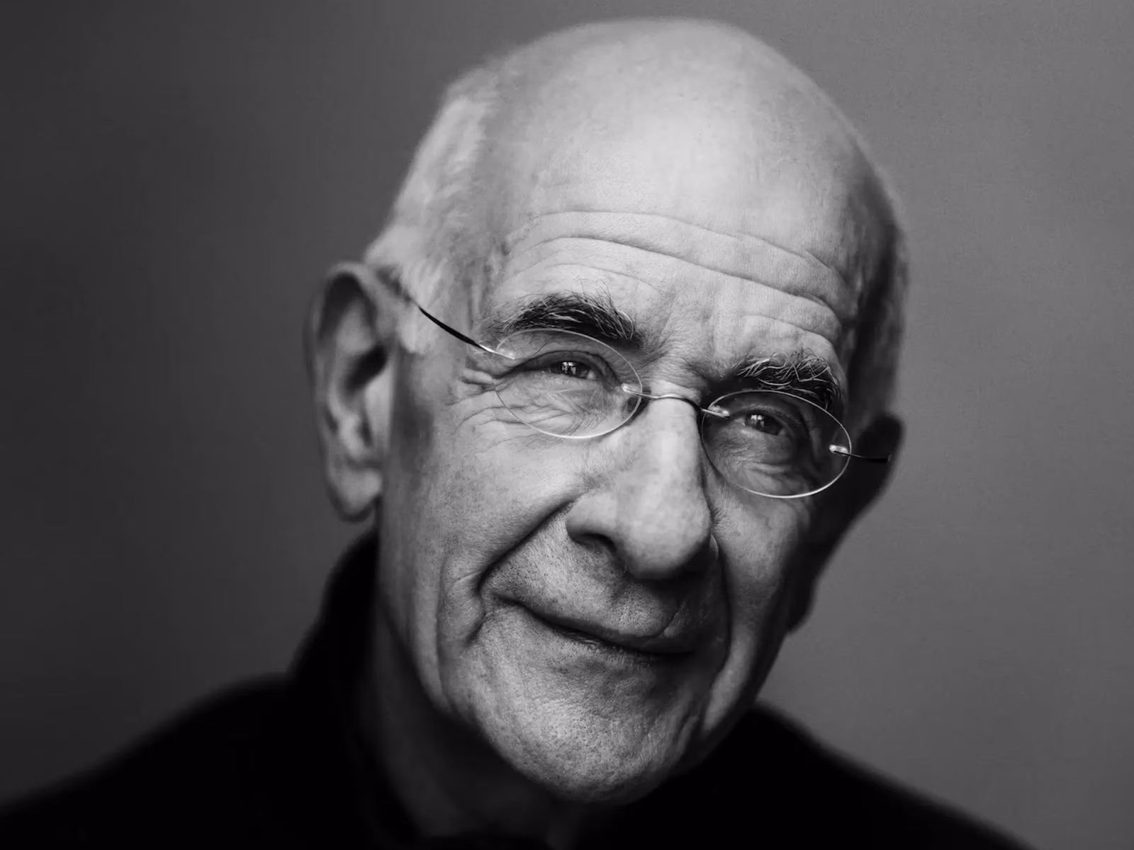‘Ik maak mij zorgen over de wereld die naar een Derde Wereldoorlog toegaat’