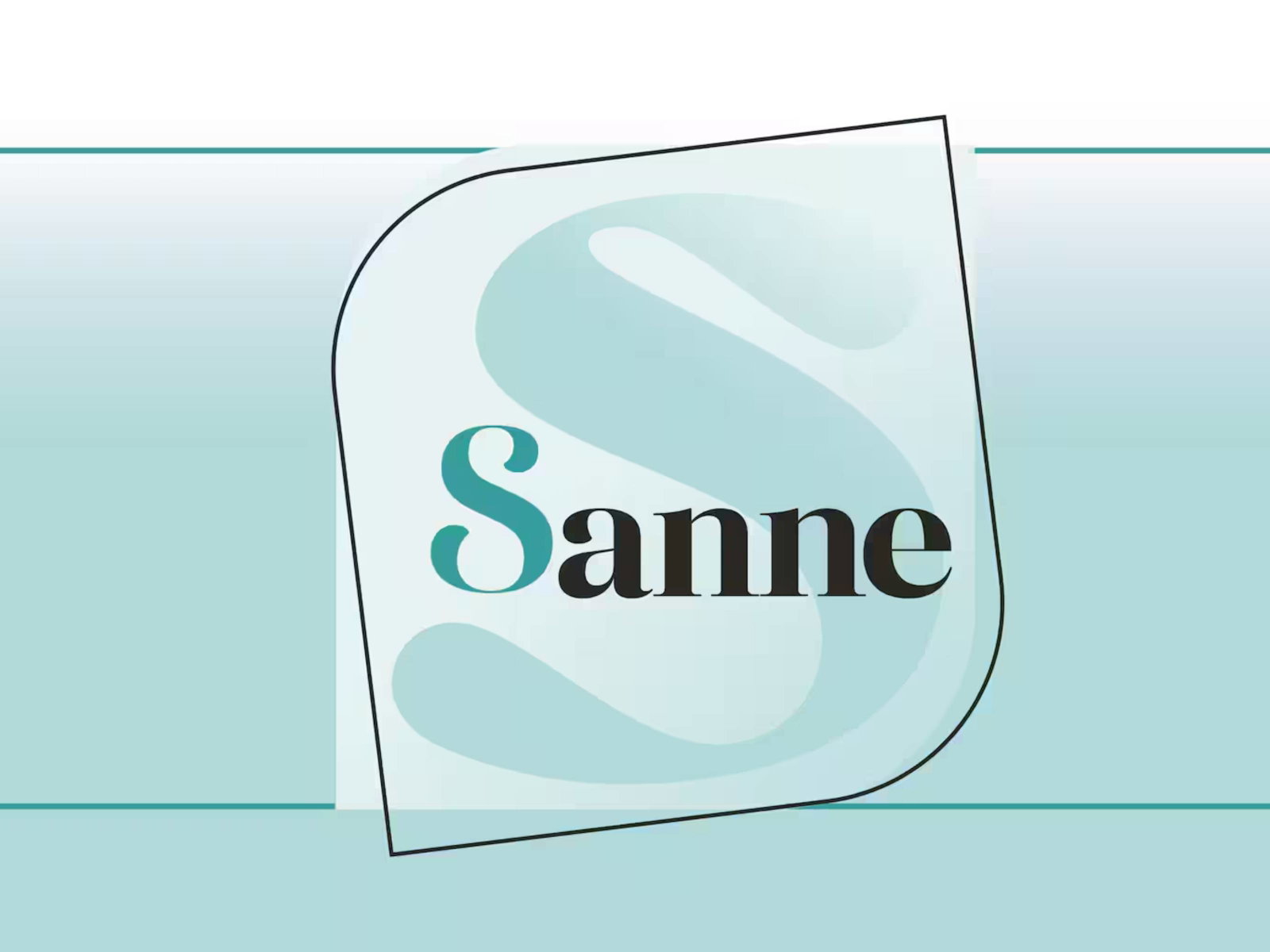‘Daar gaan we, Saar. Alweer een afsluiting van een periode’