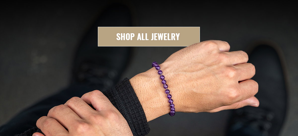 SHOP ALL JEWELRY