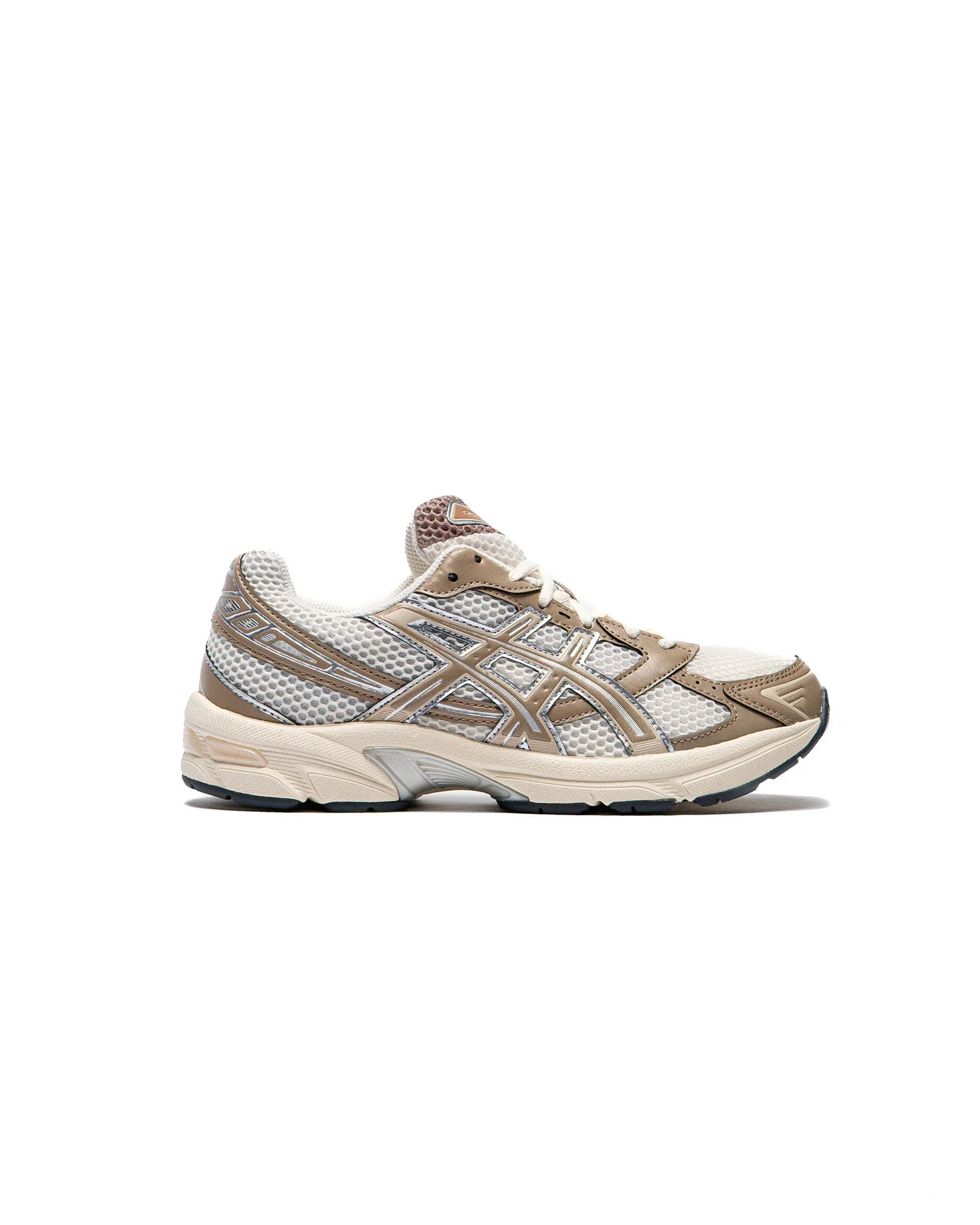 Image of Asics GEL-1130
