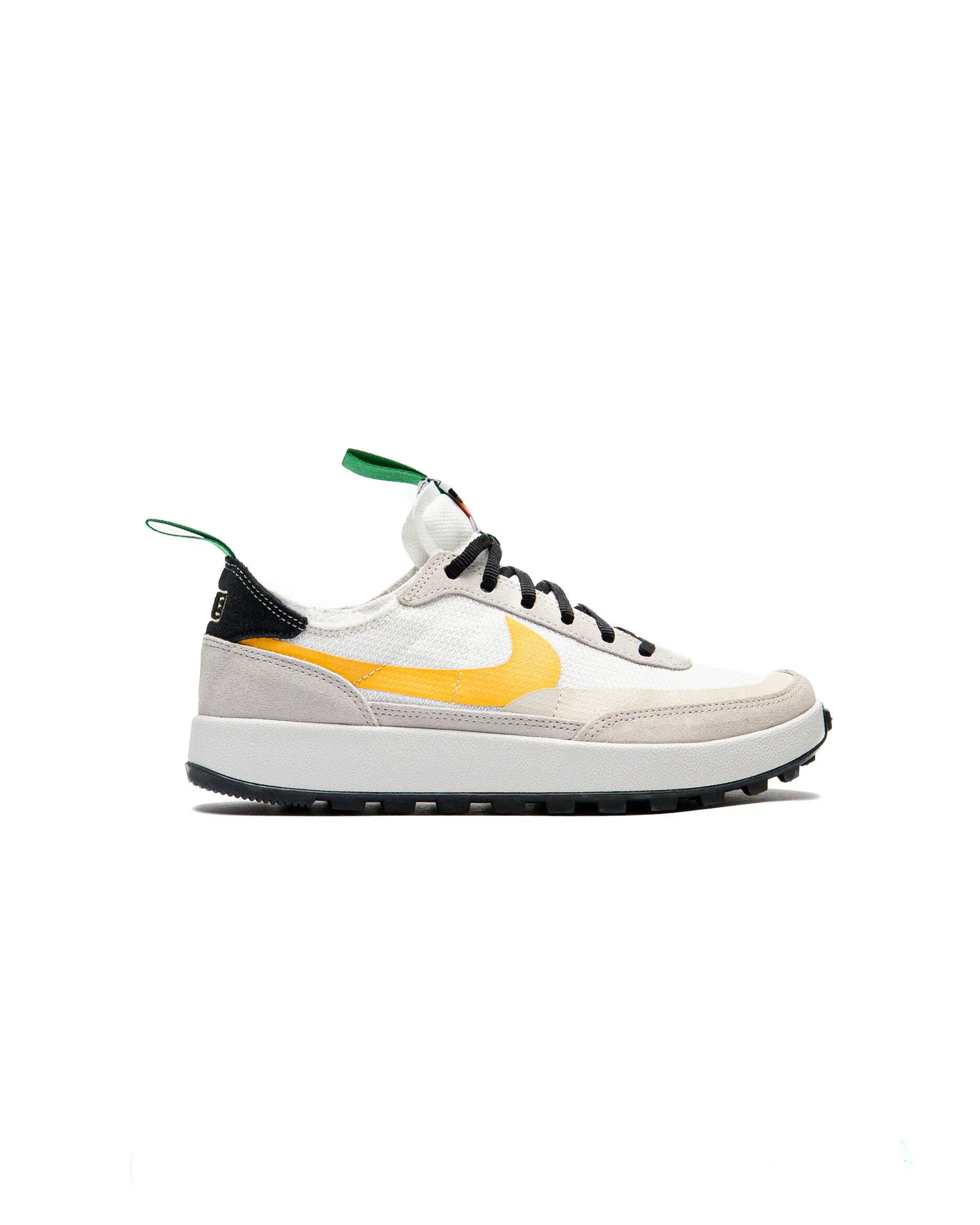 Image of Nike WMNS General Purpose Shoe ‘Bricolage’