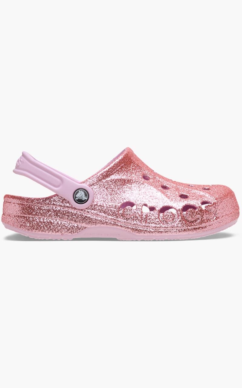 Clog