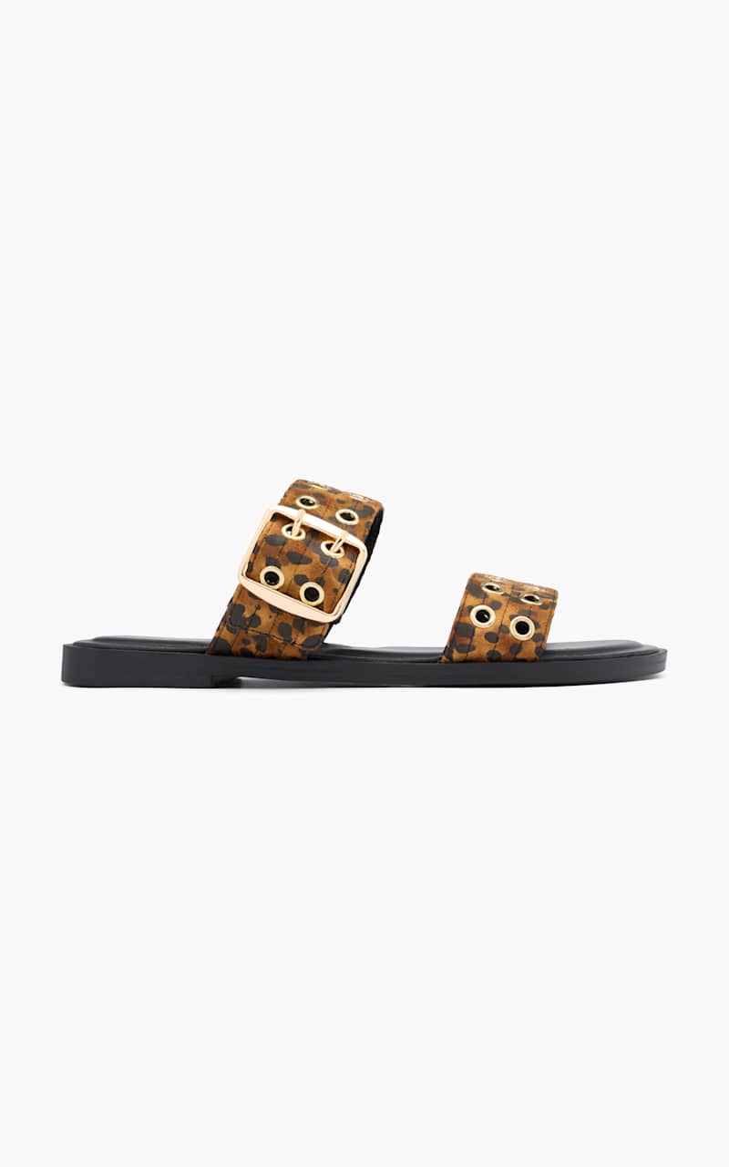 Sandal