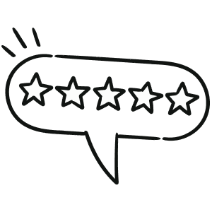 SpeechBubbleReviewsStarsComment-Primary-Light