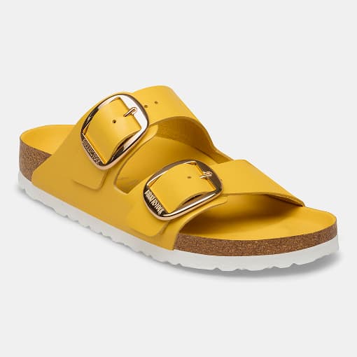 Arizona_Big_Buckle