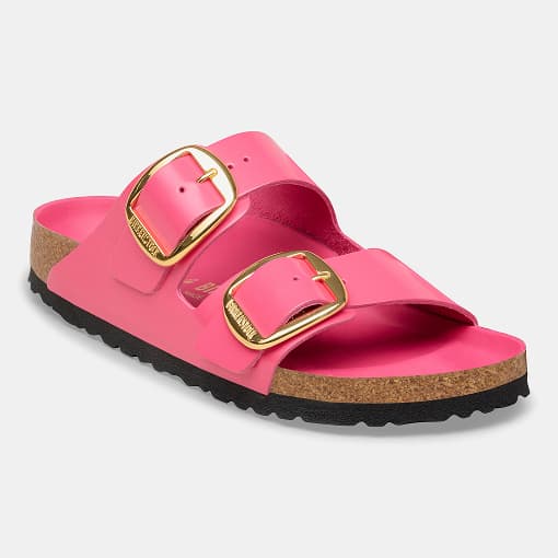 Arizona_Big_Buckle
