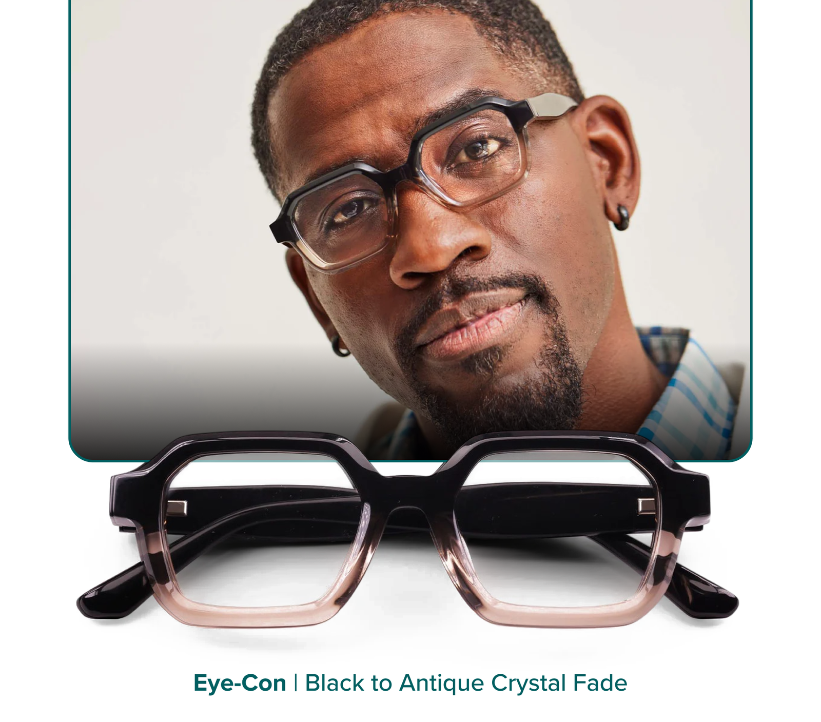 Eye-Con