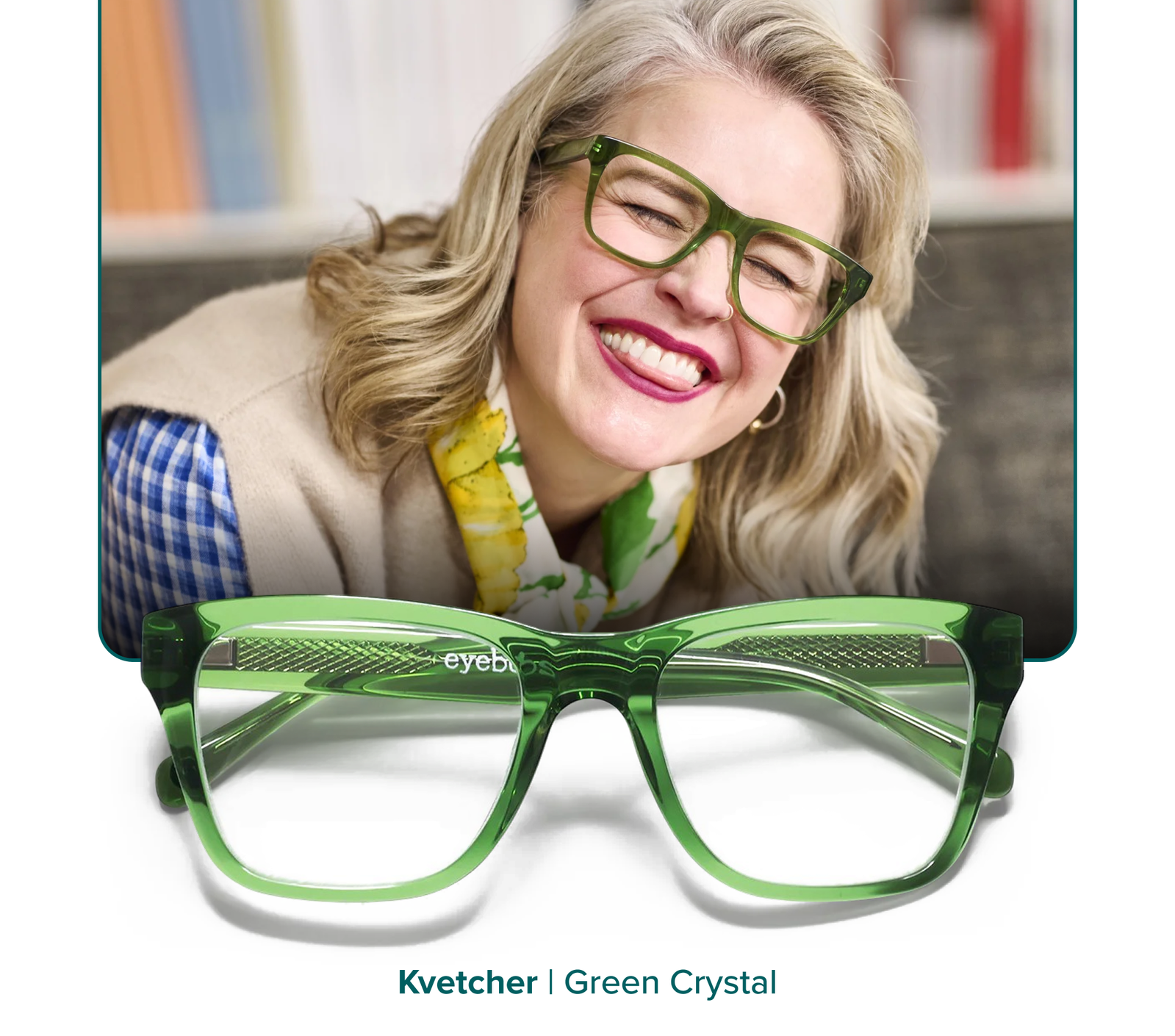 Kvetcher