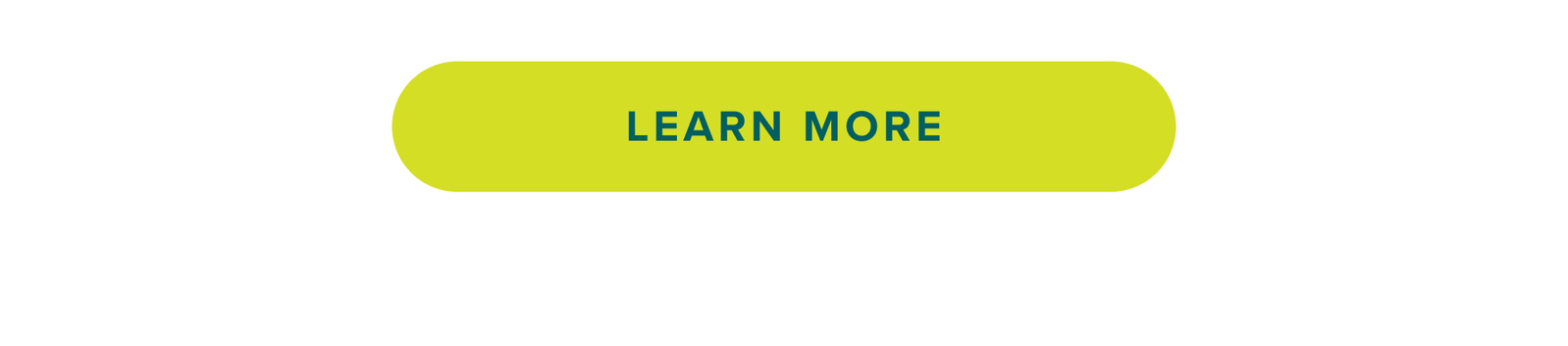 LEARN MORE 
