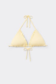 Tezenis