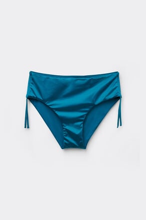 Tezenis