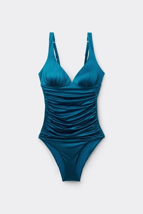 Tezenis