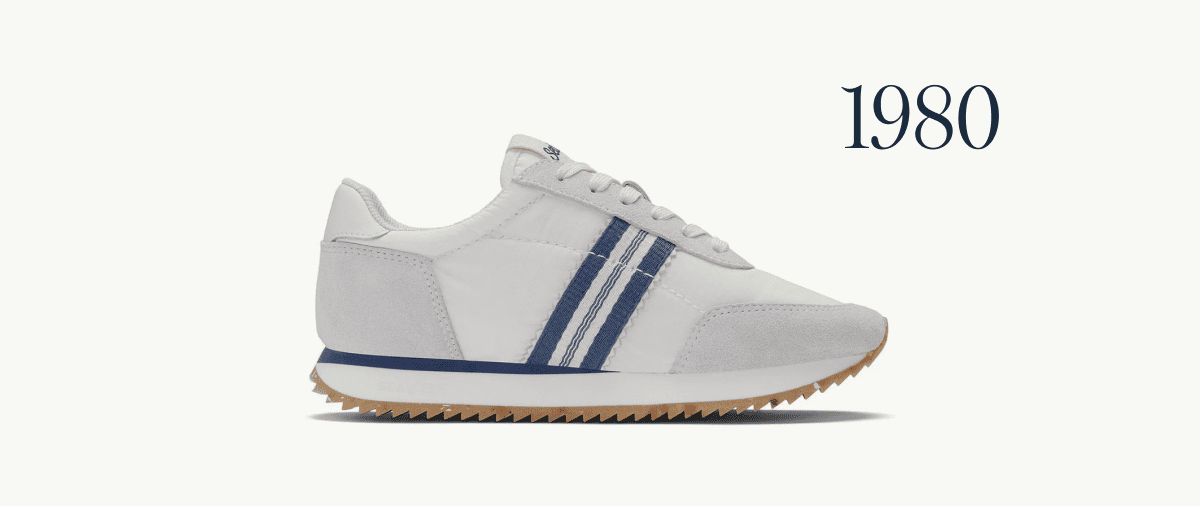 Royal Runner