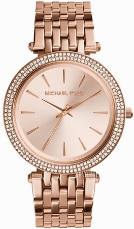 Image of Michael Kors  MK3192-1687745