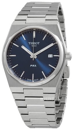 Image of Tissot  T137.410.11.041.00