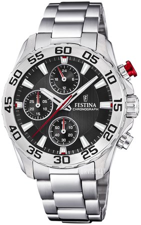 Image of Festina  F20457-3