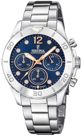 Image of Festina  F20603-3