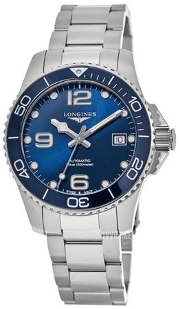 Image of Longines  L3.780.4.96.6