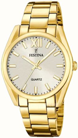 Image of Festina  F20640-1