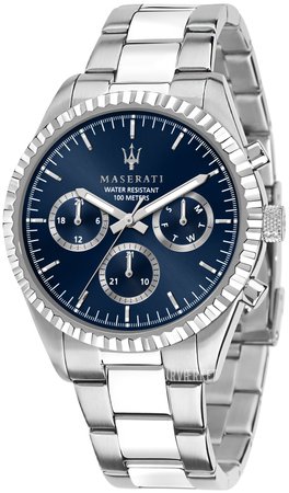 Image of Maserati  R8853100022