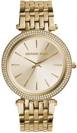 Image of Michael Kors  MK3191-1687796