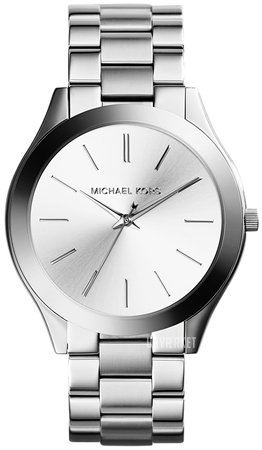 Image of Michael Kors  MK3178