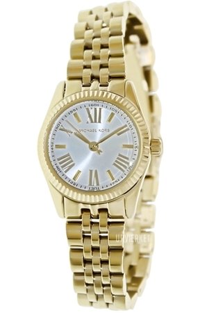 Image of Michael Kors  MK3229-1334149