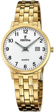 Image of Festina  F20514-1