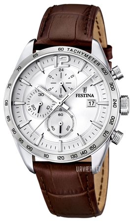 Image of Festina  F16760-1