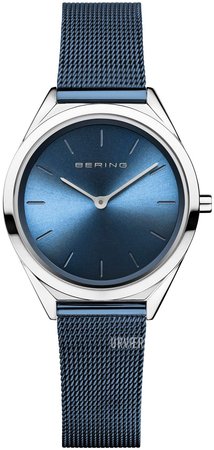 Image of Bering  17031-307